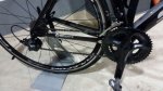 IMG-20141016-WA0023.jpg