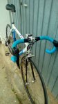 IMG_20161020_131738.jpeg