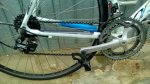 IMG_20161020_131657.jpeg