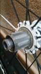 20161019_132943.jpg