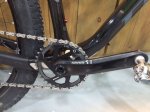 IMG-20161011-WA0005.jpg