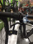 IMG-20161011-WA0006.jpg