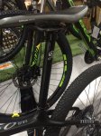 IMG-20161011-WA0007.jpg