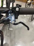 IMG-20161011-WA0008.jpg