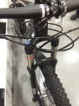 IMG-20161011-WA0009.jpg