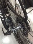 IMG-20161011-WA0010.jpg