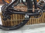 IMG-20161011-WA0012.jpg