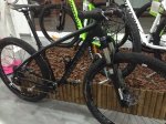 IMG-20161011-WA0014.jpg