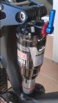 20161020_130929.jpg