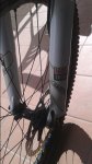 20161020_131108.jpg