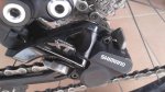 20161020_130713.jpg