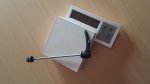 20161020_150031.jpg