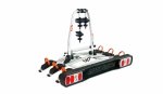 article-portabicicletas-wolder-54eb320aef166.jpg