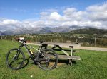 IMG_20161020_121604-1.jpg