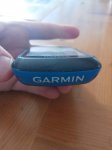 IMG_20161020_164004.jpg