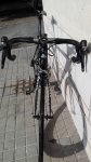 IMG_20161020_160841.jpg