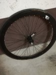 IMG_20161018_100017.jpg