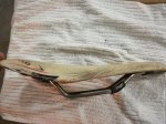 IMG_20161018_095308.jpg