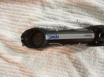 IMG_20161018_095351.jpg