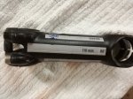 IMG_20161018_095403.jpg