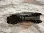 IMG_20161018_095416.jpg