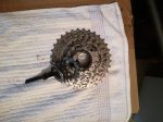 IMG_20161018_100138.jpg