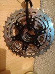IMG_20161018_100211.jpg