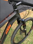 ktm1.JPG