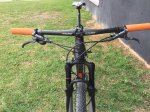 ktm2.JPG