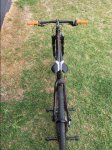ktm3.JPG