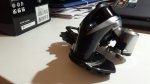 20161020_201430_resized_1.jpg