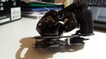 20161020_201444_resized_1.jpg