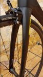 20161018_125838.jpg