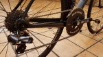 20161018_125852.jpg