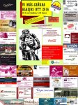 CARTEL mascañada 2016 anunciantes.jpg