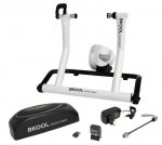 BKOOL-BK0001.jpg