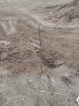 IMG-20161020-WA0020.jpg