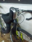 IMG_20161020_213232.jpg