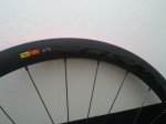 IMG_20161020_200110.jpg