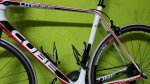 20161020_194758.jpg