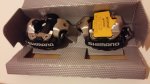 20161020_212839.jpg