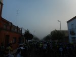 DSCN0310.JPG
