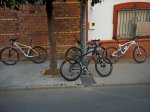 DSCN0318.JPG