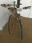DSCN0355.JPG