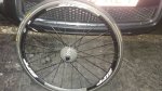 20161020_222955.jpg