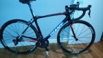IMG-20161020-WA0023.jpeg