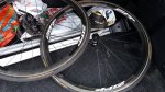 20161020_131457.jpg