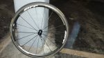 20161020_222947.jpg