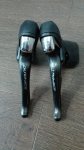 IMG-20161021-WA0006.jpg