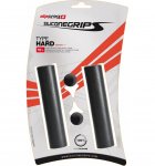 punos-alpcross-by-siliconegrips-blanco-hard.jpg